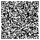 QR code with Bellora America contacts