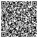 QR code with Jreck Subs contacts