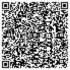 QR code with Commonwealth Properties contacts