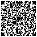 QR code with Gilbert Katz contacts