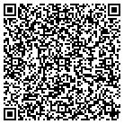 QR code with Mariasha Perman-Weisman contacts