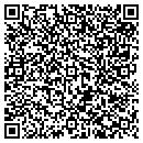 QR code with J A Contracting contacts