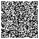 QR code with Gendrons Citgo Svce STA contacts