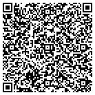 QR code with Classification & Compensation contacts