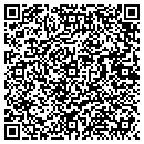 QR code with Lodi Wine Lab contacts