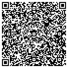 QR code with Cartwright Construction contacts