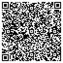 QR code with Latin Sound contacts