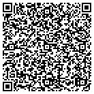 QR code with 323 Hardware and Lumber contacts