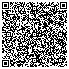 QR code with Astir Property Holdings contacts