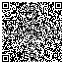 QR code with Alexander Afalonis MD contacts