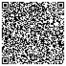 QR code with Superior Contracting contacts