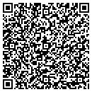 QR code with William J Louie contacts