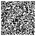 QR code with Carlton Cards contacts