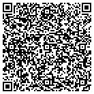QR code with Miele Industrial Center contacts