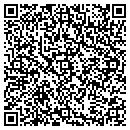 QR code with EXIT 45 Motel contacts