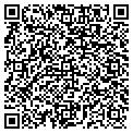 QR code with Defining Style contacts