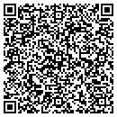 QR code with Mark Masonry Inc contacts