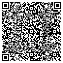 QR code with St Peter School contacts