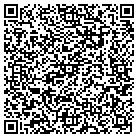 QR code with Flower Michele Florist contacts