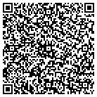 QR code with Boces Career & Tech Center contacts