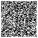 QR code with Fire Department contacts