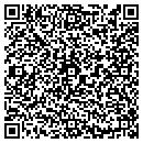 QR code with Captain Clayton contacts