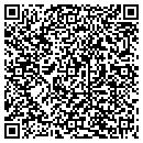 QR code with Rincon Chapel contacts