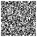 QR code with Cfa Realty Corp contacts