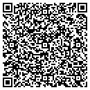 QR code with Can Man contacts