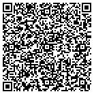 QR code with Interactive Imaging Systems contacts