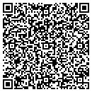 QR code with Yani Pavlidis Archt & Planner contacts