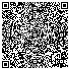 QR code with Buttonow J Bldr Home Inspections contacts