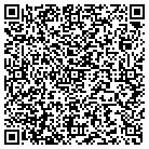 QR code with Lester A Leblanc DDS contacts