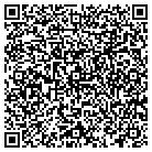 QR code with Yl & Assocs Const Corp contacts