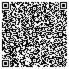 QR code with General Recording Machines Co contacts
