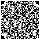 QR code with Mental Retardation and Develop contacts