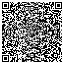 QR code with Golden Sportswear contacts