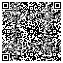 QR code with Zoom Errands Inc contacts