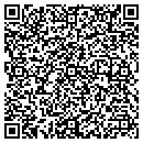 QR code with Baskin-Robbins contacts