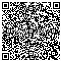 QR code with Trailers contacts