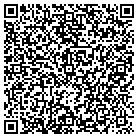 QR code with Catholic Charities Of Broome contacts