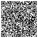 QR code with Computer Solutions contacts