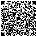 QR code with 167 St Dental Center contacts