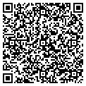 QR code with Pennysaver contacts