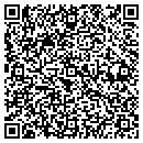 QR code with Restoration On Location contacts
