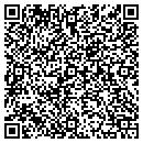 QR code with Wash Rite contacts