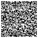 QR code with Advanced Focus LLC contacts