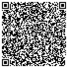 QR code with Sutton Place Apartments contacts