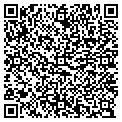 QR code with Shopping Mall Inc contacts