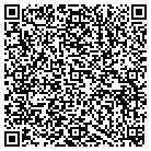 QR code with Access Industries Inc contacts